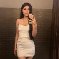 darianaꨄ (@dariianaa02) 's Twitter Profile