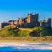 Bamburgh class (@bamburgh_class) Twitter profile photo Bamburgh class (@bamburgh_class) Twitter profile photo