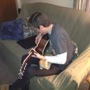 Robert Riggan - @Robiggan - Twitter