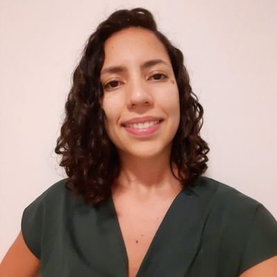 Now on 🦋@nagudelo715.bsky.social |Interested in all things #spatialomics #SuperRes #microscopy #ExM | @ISTAustria @MoltagDK 🇦🇹
@uniandes alumna 🇨🇴