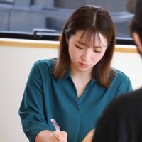 ミキ|ライターin山梨 (@mikifreeeee) 's Twitter Profile Photo ミキ|ライターin山梨 (@mikifreeeee) 's Twitter Profile Photo