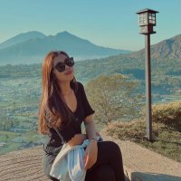ciciio (@chitatouw) 's Twitter Profile