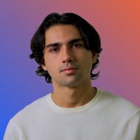 Krish | High-Converting Websites (@krishfromasap) 's Twitter Profile