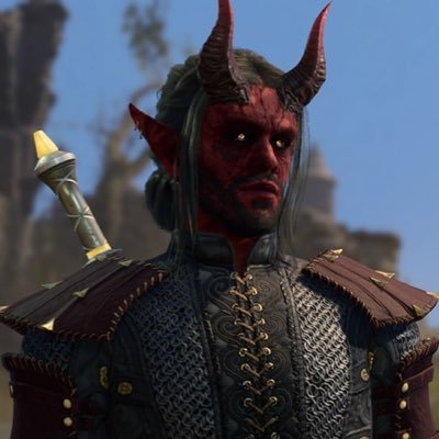 (Jesse, 27, he/they) Bottoms up and the devil laughs. My head is only for decoration.