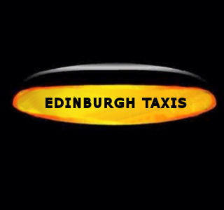 EdinburghTaxisL's profile picture. Providing customised taxi services in Edinburgh and the Lothians. 
Licensed and fully insured.
Early morning airport journey specialists.
Child friendly.