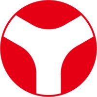 【公式】YOSHIKAWA|カシメ機メーカー@大阪府四條畷市 (@yoshi_iw1960) 's Twitter Profile