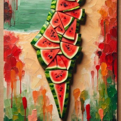 dbkey23's profile picture. "A lungo andare, la verità più spiacevole è una compagna di viaggio molto più sicura della più gradevole falsità" (Emerson).