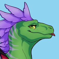 Raptie (@utahraptie) 's Twitter Profile