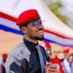 Lukayiya Samuel (@lukayiyasamuel) Twitter profile photo Lukayiya Samuel (@lukayiyasamuel) Twitter profile photo