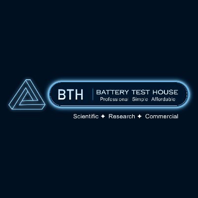 “Ensure your battery's reliability
with our top-tier testing solutions,
engineered for maximum performance
and dependability, so
your batteries are always ready