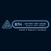 BATTERY TEST HOUSE (@test_battery) Twitter profile photo BATTERY TEST HOUSE (@test_battery) Twitter profile photo