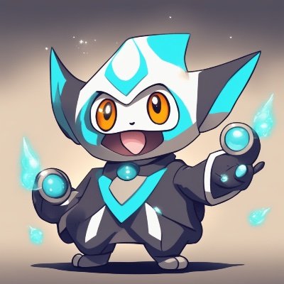 kewbit's profile picture. Privacy & security researcher, I also develop and maintain privacy-focused open-source software like this now the only way to donate https://t.co/mdltkwtvDx
