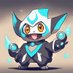 Kewbit (@kewbit) Twitter profile photo Kewbit (@kewbit) Twitter profile photo