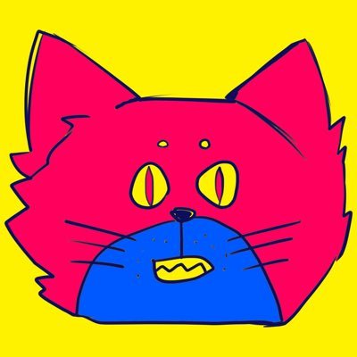 推しが生きてたさんのプロフィール画像