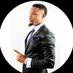 Pastor West (@pasterwest1) Twitter profile photo Pastor West (@pasterwest1) Twitter profile photo