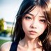 Kaho Futaba (@futabakaho180) Twitter profile photo Kaho Futaba (@futabakaho180) Twitter profile photo