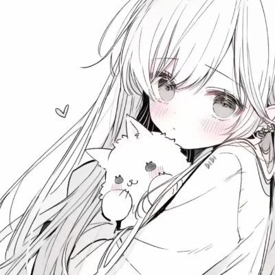 猫と一緒に暮らしている台湾🐈、真剣に美しいものの心を分かち合いたい🙏🌴🌴🌴|