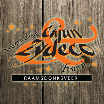 ZydecoZity's profile picture. 