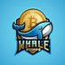 Crypto Whale 🐳 Pumps (@shiba_commandos) Twitter profile photo Crypto Whale 🐳 Pumps (@shiba_commandos) Twitter profile photo
