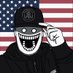 Josiah Holley 🇺🇸 🦅 (@joe_zoe_7903) Twitter profile photo Josiah Holley 🇺🇸 🦅 (@joe_zoe_7903) Twitter profile photo