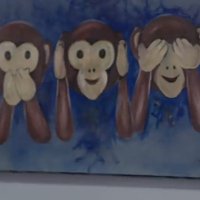 . (@b8783503788977) 's Twitter Profile Photo