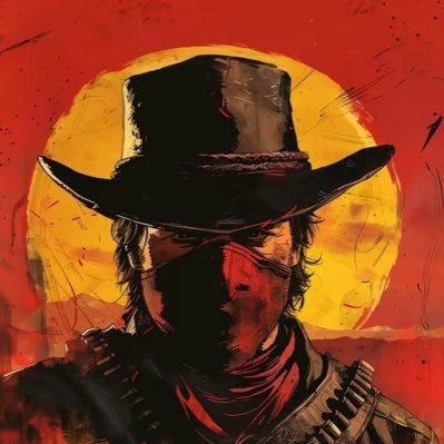 SadiqMoody2003's profile picture. hey there my name is MohammedSadiq aka MoodyCage 😎👊🏻🎬✨