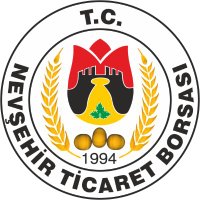Nevşehir Ticaret Borsası (@nevsehirborsa) 's Twitter Profile