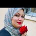 Tamam Ali🍓 (@tamamali9a3) Twitter profile photo Tamam Ali🍓 (@tamamali9a3) Twitter profile photo