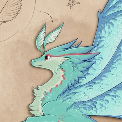 AroAce | 21genderfluid | Programmer | NSFW accounts DNI | https://t.co/WfufuSSCGa
