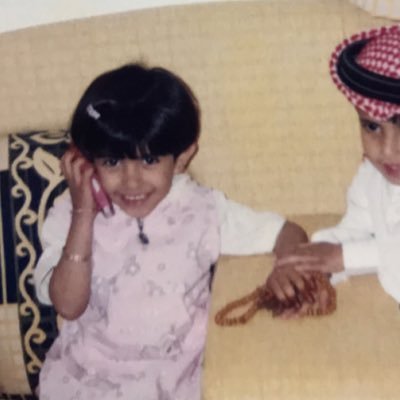 Rawan_NM's profile picture. #IAU | هنا مُجرد تفريغ مشاعر لا اكثر .