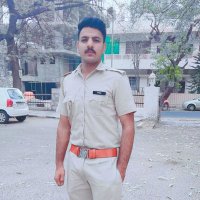 police wala दोस्त 😊 (@laxmangoswami_1) 's Twitter Profile