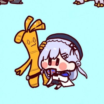 鈴音さんのプロフィール画像