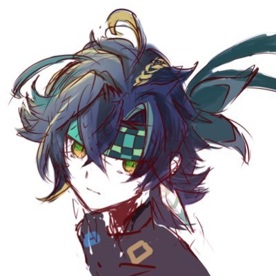 りしあさんのプロフィール画像