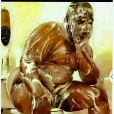 Sibabalwe_X's profile picture. DREAM • BELIEVE • ACHIEVE •