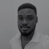 Sheriff (@fewaalimi) 's Twitter Profile