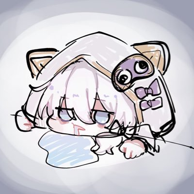 MaYaAiさんのプロフィール画像