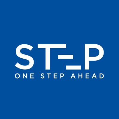 Step One Step Ahead is a leading global player in the field of digital transformation, specializing in Robotic Process Automation and Artificial Intelligent