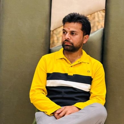 भाजयुमो मंडल पांवटा साहिब सोशल मीडिया प्रभारी
दीवाना महादेव का🚩