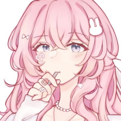 ♡ Ariyu Profile