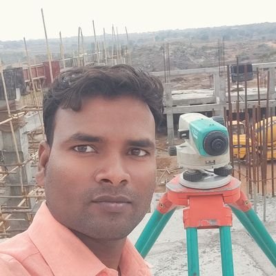 zindagi Anmol hai ise sahi tarike se upyog karein ,💯🇮🇳 fb 💯💯 retweet jo hame retweet karega mai use bhi retweet karunga 💯💯 confirm