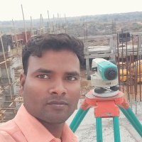 Amit Kumar Verma (@amitkum92465649) 's Twitter Profile