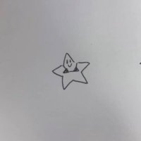 白星優菜 (@shirahoshi_chan) 's Twitter Profile