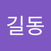 홍길동 (@honggildon6838) Twitter profile photo 홍길동 (@honggildon6838) Twitter profile photo
