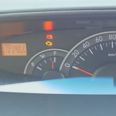 よろしくお願いします。 アニメ、アイドル、車、バイクが好きです。
i☆Ris 芹澤優さん
MA7MEL いぬまねる
IQ99 愛妹みい
9Dayz いしがき しのぶ 。
幻色シアター 依手あろん
バイク乗っていました
現在TZR250(3MA)のみ保存中