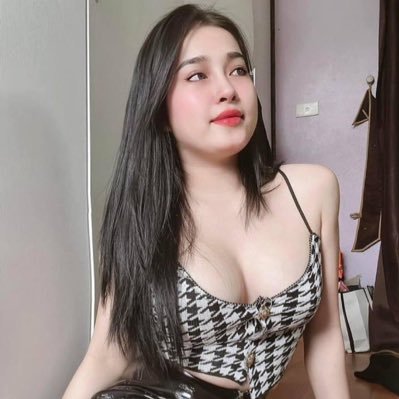 📌𝑬𝒎 𝑽𝒂̂̃𝒏 𝑵𝒉𝒂̣̂𝒏 Đ𝒊 𝑲𝒉𝒂́𝒄𝒉 🎀SÉT KÈO FWB KÍN ĐÁO👉📩𝑰𝒏𝒃𝒐𝒙 𝑲𝒊́𝒏 𝑪𝒉𝒐 𝑬𝒎💋