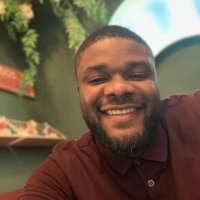 Olawole (@olawoleaa) 's Twitter Profile Photo Olawole (@olawoleaa) 's Twitter Profile Photo