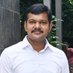 Sridhar Mamidala (@sridharmamidala) Twitter profile photo Sridhar Mamidala (@sridharmamidala) Twitter profile photo