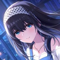 ありえった (@f1_arietta) 's Twitter Profile Photo ありえった (@f1_arietta) 's Twitter Profile Photo