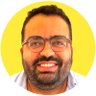 BechirArfaoui's profile picture. Join other indie devs who built their app businesses (+200 app founders)