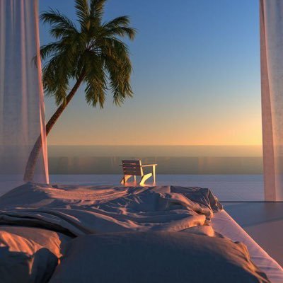 fatosandb's profile picture. 